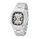 Automatisch horloge Atlantic