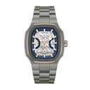 Montre automatique Atlantic
