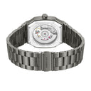 Montre automatique Atlantic