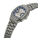 Montre automatique Atlantic