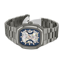Montre automatique Atlantic
