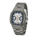 Montre automatique Atlantic
