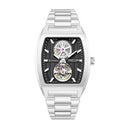 Montre automatique Milford