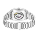 Montre automatique Milford