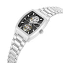 Montre automatique Milford