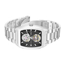 Montre automatique Milford