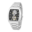 Montre automatique Milford