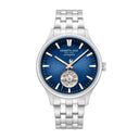 Montre automatique Newport