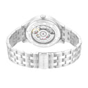 Automatic watch Newport