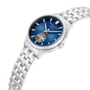 Montre automatique Newport