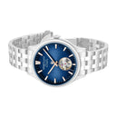 Automatic watch Newport