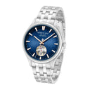 Automatic watch Newport
