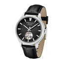 Automatisch horloge Newport