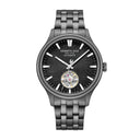 Montre automatique Newport