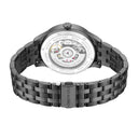 Montre automatique Newport