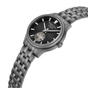 Montre automatique Newport