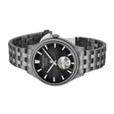 Montre automatique Newport