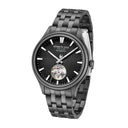 Montre automatique Newport