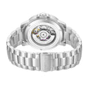 Montre automatique Harrison