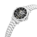 Montre automatique Harrison
