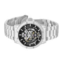 Montre automatique Harrison