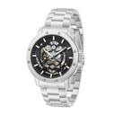 Montre automatique Harrison