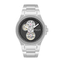 Montre automatique Grove