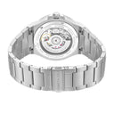 Montre automatique Grove
