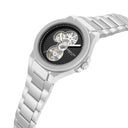 Montre automatique Grove