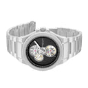 Montre automatique Grove