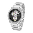 Montre automatique Grove