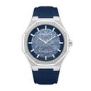Automatisch horloge Benson