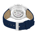 Automatisch horloge Benson