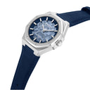 Automatisch horloge Benson