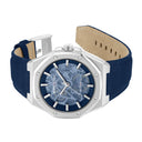 Automatisch horloge Benson