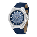 Automatisch horloge Benson