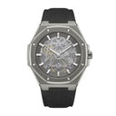 Montre automatique Benson
