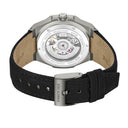 Automatic watch Benson
