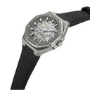 Montre automatique Benson