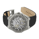 Automatic watch Benson