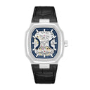 Montre automatique Atlantic