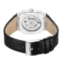 Montre automatique Atlantic