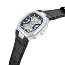 Montre automatique Atlantic