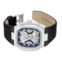 Montre automatique Atlantic