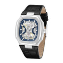 Montre automatique Atlantic