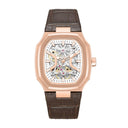 Montre automatique Atlantic