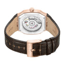 Montre automatique Atlantic