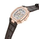 Montre automatique Atlantic