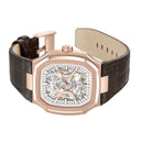 Montre automatique Atlantic