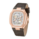 Montre automatique Atlantic